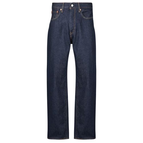 Jeans larges Levis 578® BAGGY - Levis - Modalova