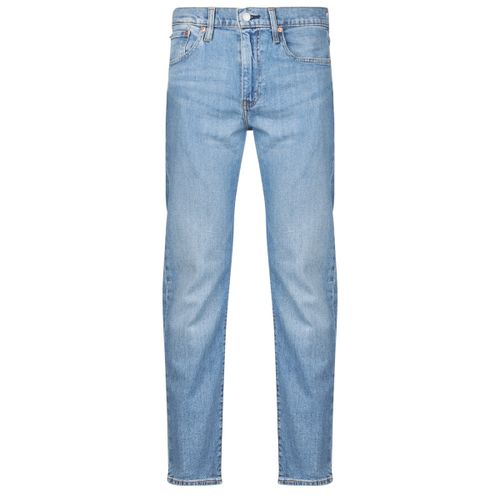 Jeans tapered Levis 502® TAPER - Levis - Modalova