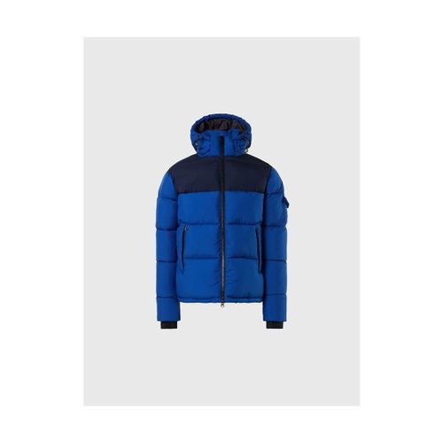 Veste North Sails 603224C002 - North Sails - Modalova