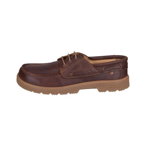 Mocassins El Naturalista N5258terra - El Naturalista - Modalova
