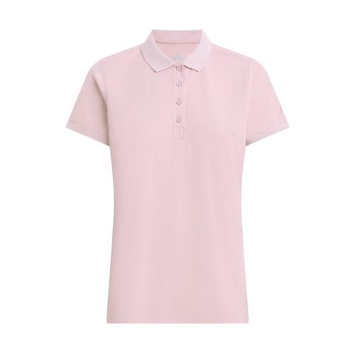 T-shirt Mckinley 428766365 - Mckinley - Modalova