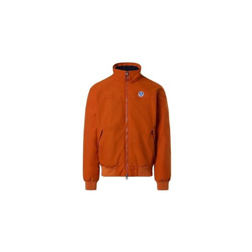 Blouson North Sails 6032200326 - North Sails - Modalova