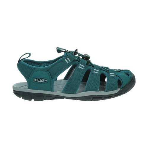 Sandales Keen 1032517 - Keen - Modalova