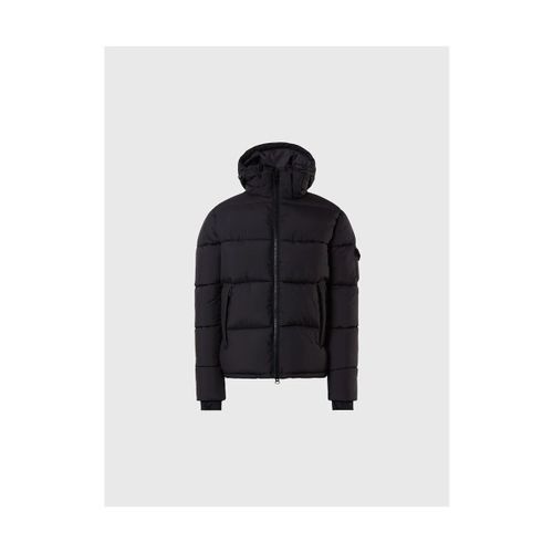 Veste North Sails 6032240999 - North Sails - Modalova