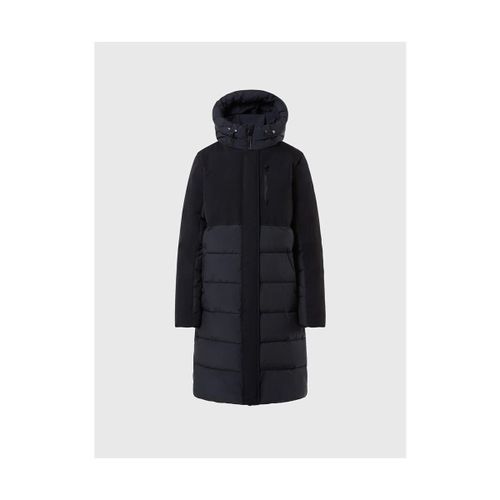 Parka North Sails 0100200999 - North Sails - Modalova