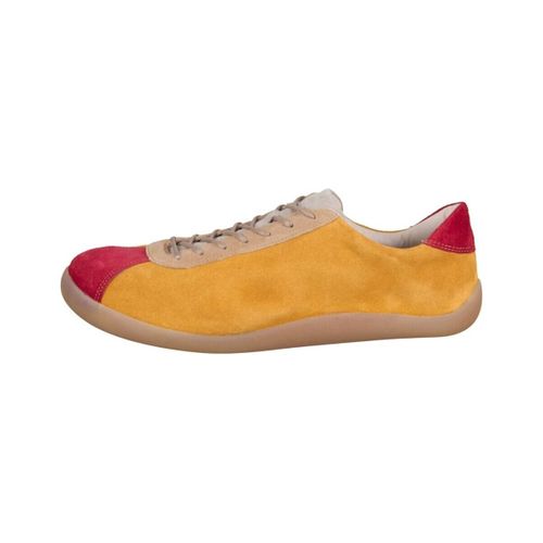 Baskets basses Think 30013296000 - Think - Modalova