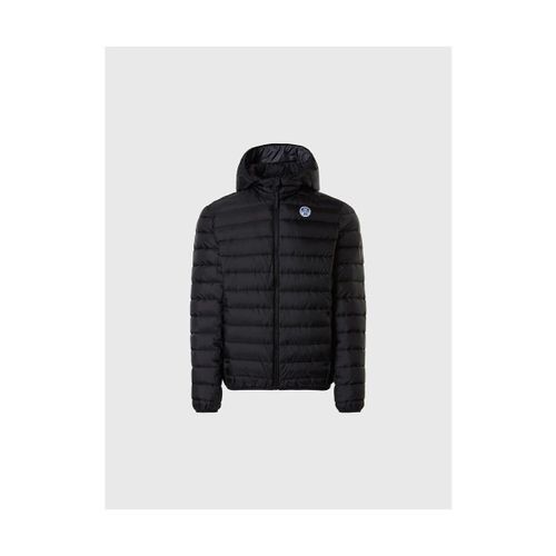 Veste North Sails 6032220999 - North Sails - Modalova
