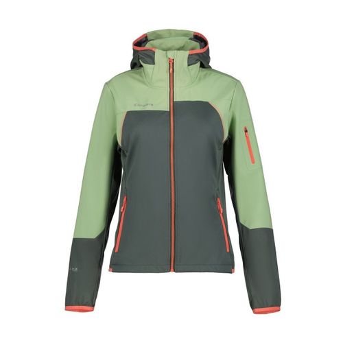 Vestes techniques 554930608I585 - Icepeak - Modalova
