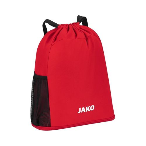 Sac de sport Jako 1706100 - Jako - Modalova