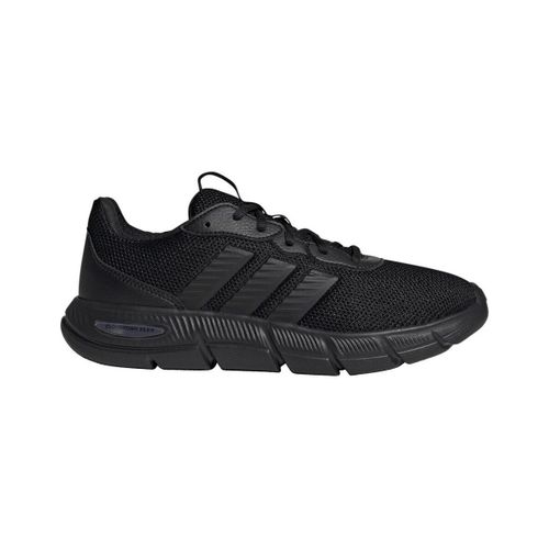 Baskets basses adidas HQ4961 - adidas - Modalova