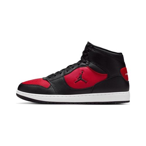 Baskets montantes Nike IQ5685006 - Nike - Modalova