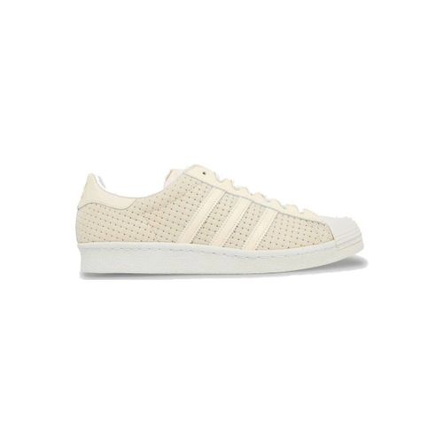 Baskets basses adidas Superstar - adidas - Modalova