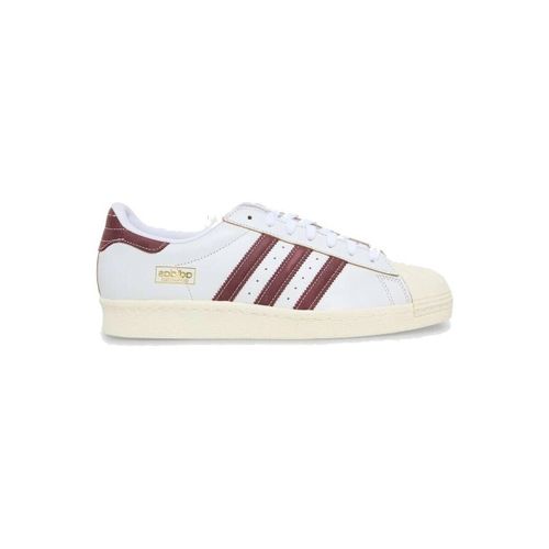 Baskets basses adidas Superstar - adidas - Modalova
