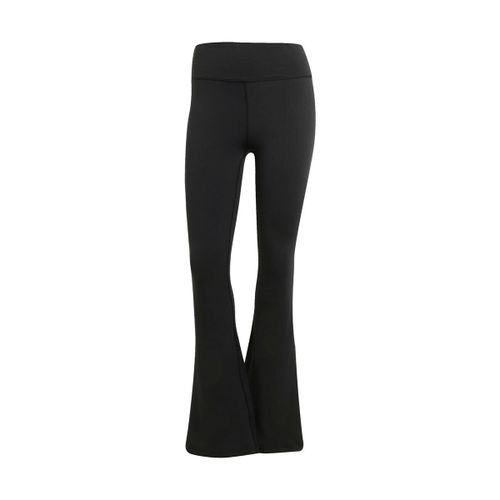 Jogging adidas Allme - adidas - Modalova