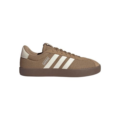 Baskets basses adidas IH6576 - adidas - Modalova
