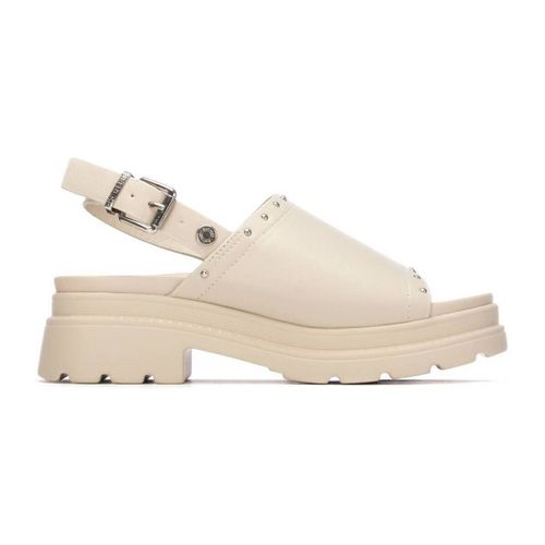 Sandales compensées 17515701 - Refresh - Modalova