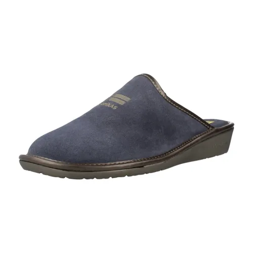 Chaussons Nordikas 281 - Nordikas - Modalova