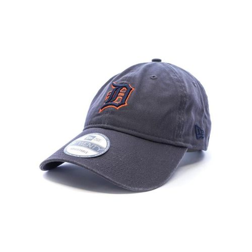 Casquette New-Era Dettig - New-Era - Modalova