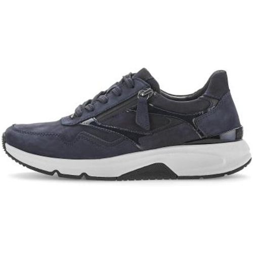 Baskets basses Gabor 896 - Gabor - Modalova