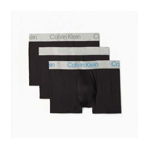 Boxers Lv00nb4269 - Calvin Klein Jeans - Modalova