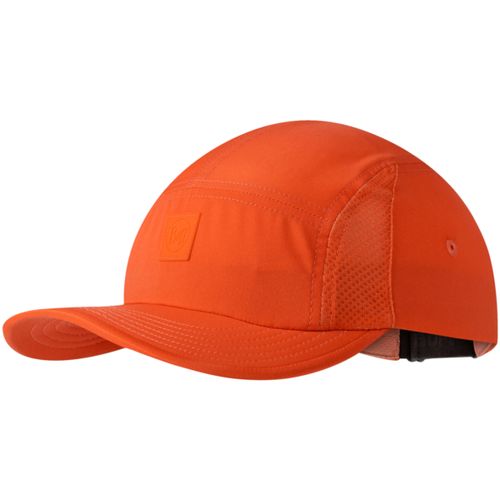 Casquette Buff 5 Panel Go Cap S/M - Buff - Modalova