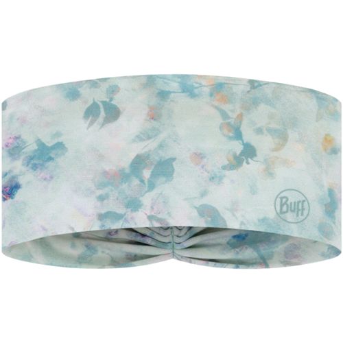 Accessoire sport CoolNet UV Ellipse Headband - Buff - Modalova