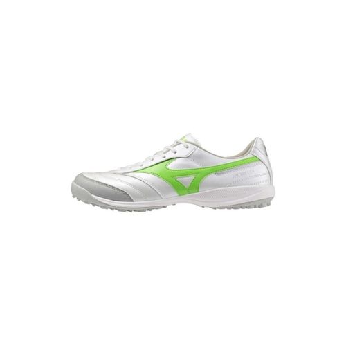 Chaussures de foot Morelia Sala Pro TF - Mizuno - Modalova