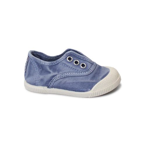 Chaussures 1er pas CIE-CCC-450777-90L - Cienta - Modalova