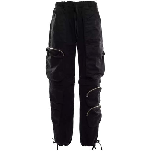 Pantalon Acupuncture Acu - Acupuncture - Modalova