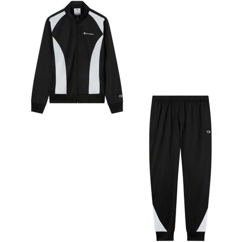 Ensembles de survêtement Standard Fit PolyWarpKnit - Champion - Modalova