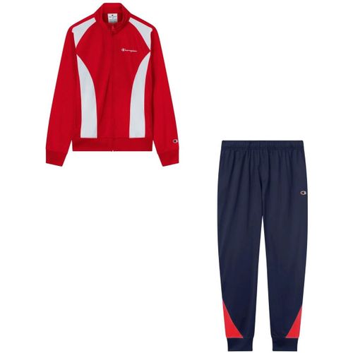 Ensembles de survêtement Standard Fit PolyWarpKnit - Champion - Modalova
