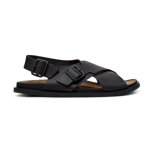 Sandales Camper k101093 negro_004 - Camper - Modalova
