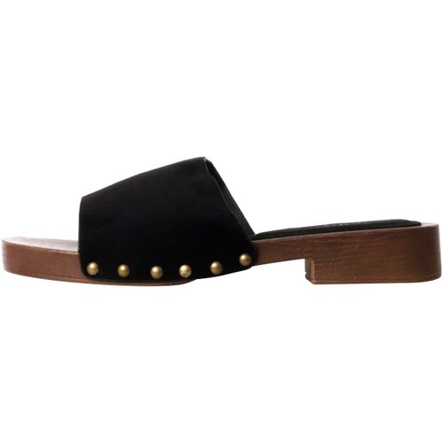 Mules Joia Mules à Enfiler - Joia - Modalova