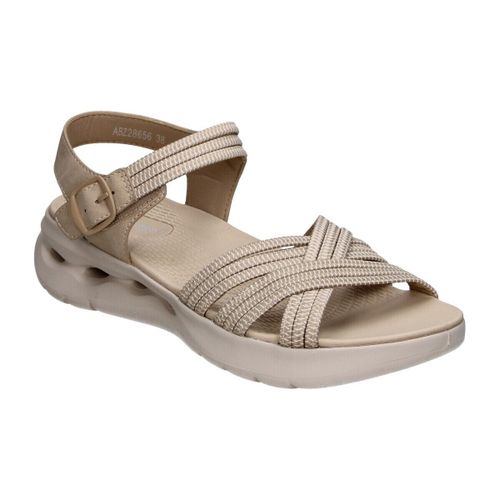 Sandales Amarpies 115838 - Amarpies - Modalova