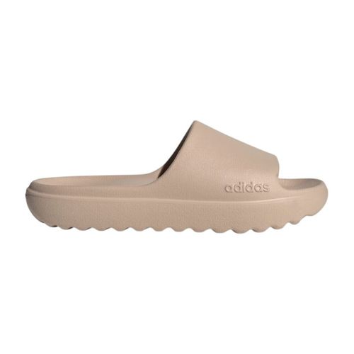 Mules adidas JP9579 - adidas - Modalova