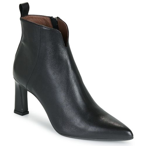 Bottines Muratti ROSARIO - Muratti - Modalova