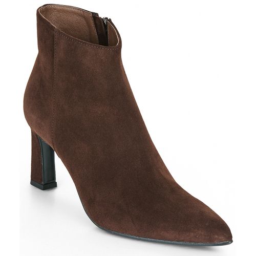Bottines Muratti ROSEMARIE - Muratti - Modalova