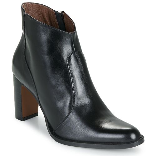 Bottines Muratti ROMINA - Muratti - Modalova