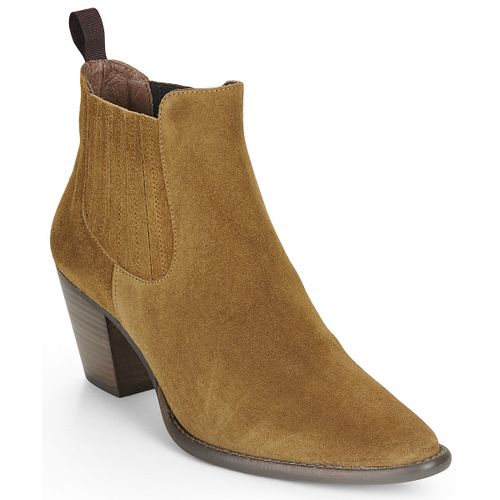 Bottines Muratti RESEDA - Muratti - Modalova