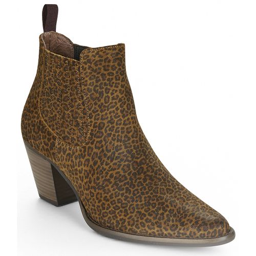 Bottines Muratti RESEDA - Muratti - Modalova
