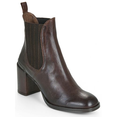 Bottines Muratti RAMATOU - Muratti - Modalova