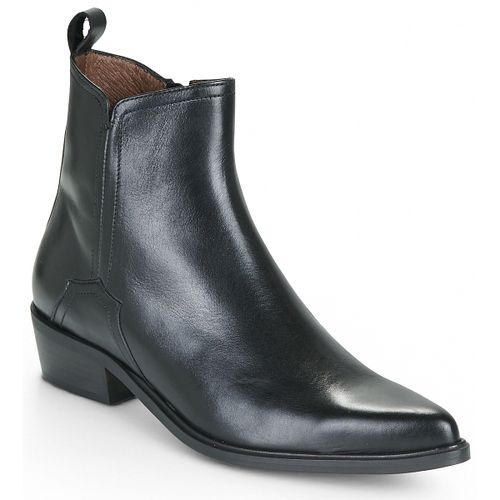Boots Muratti RIMESSE - Muratti - Modalova