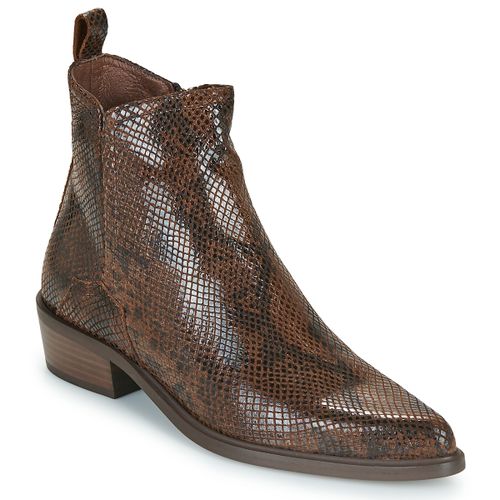 Boots Muratti RIMESSE - Muratti - Modalova