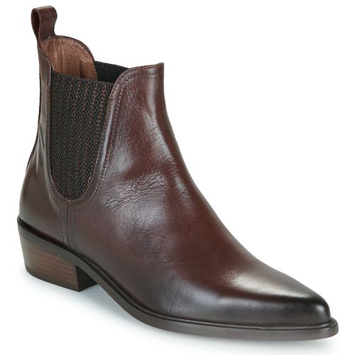 Boots Muratti RAIMA - Muratti - Modalova