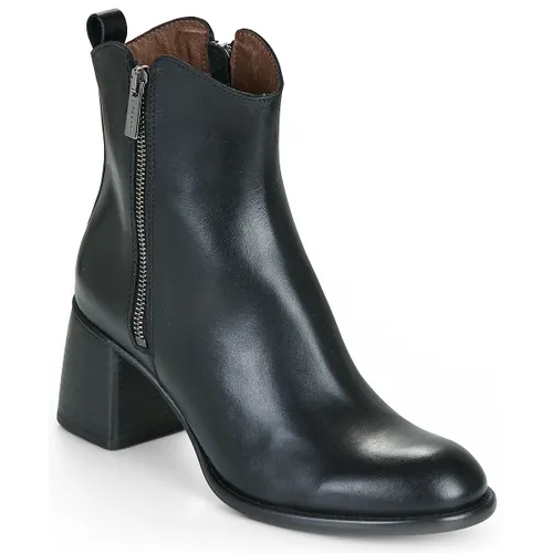 Bottines Muratti ROCIO - Muratti - Modalova