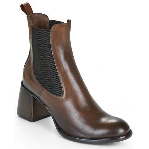Bottines Muratti RODINA - Muratti - Modalova