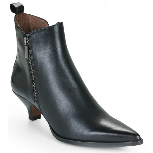Bottines Muratti ROFRANE - Muratti - Modalova