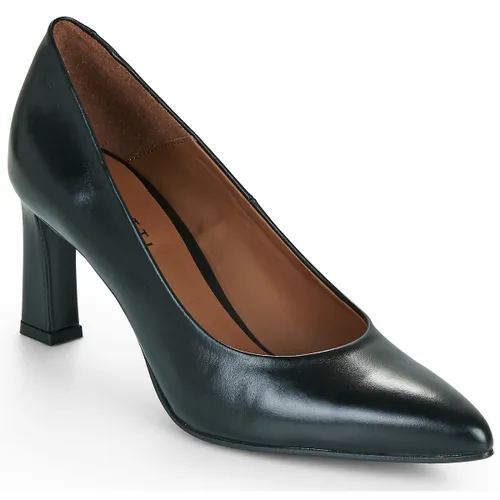 Chaussures escarpins Muratti RAILEY - Muratti - Modalova