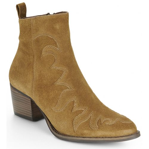 Bottines Muratti MERYEM - Muratti - Modalova