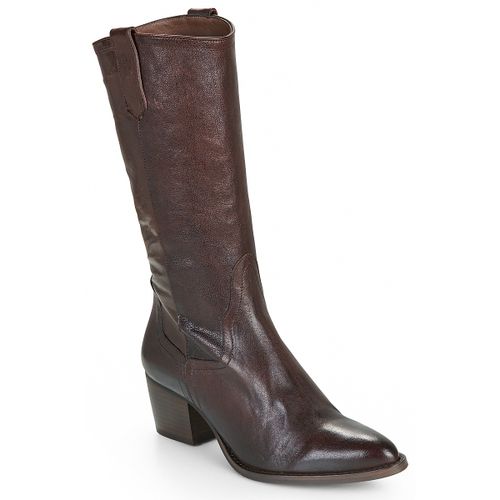 Bottes à talon Muratti RYLAN - Muratti - Modalova